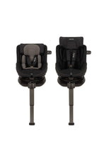 
                        
                          Load image into Gallery viewer, Nuna Car seat - Pruu Aire (Caviar)
                        
                      