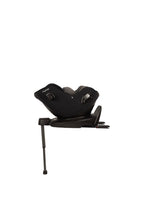 
                        
                          Load image into Gallery viewer, Nuna Car seat - Pruu Aire (Caviar)
                        
                      