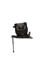 
                        
                          Load image into Gallery viewer, Nuna Car seat - Pruu Aire (Caviar)
                        
                      