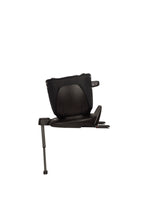 
                        
                          Load image into Gallery viewer, Nuna Car seat - Pruu Aire (Caviar)
                        
                      