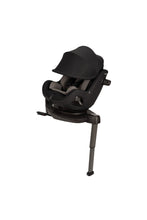 
                        
                          Load image into Gallery viewer, Nuna Car seat - Pruu Aire (Caviar)
                        
                      