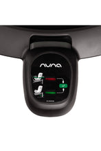 
                        
                          Load image into Gallery viewer, Nuna Car seat - Pruu Aire (Caviar)
                        
                      