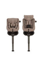 
                        
                          Load image into Gallery viewer, Nuna Car seat - Pruu Aire (Cedar)
                        
                      