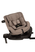 
                        
                          Load image into Gallery viewer, Nuna Car seat - Pruu Aire (Cedar)
                        
                      