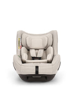 
                        
                          將圖片載入圖庫檢視器 Nuna Convertible Car Seat - Todl Next (Biscotti)
                        
                      