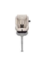 
                        
                          將圖片載入圖庫檢視器 Nuna Convertible Car Seat - Todl Next (Biscotti)
                        
                      