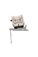 
                        
                          將圖片載入圖庫檢視器 Nuna Convertible Car Seat - Todl Next (Biscotti)
                        
                      