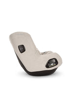 
                        
                          將圖片載入圖庫檢視器 Nuna Convertible Car Seat - Todl Next (Biscotti)
                        
                      