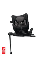 
                        
                          將圖片載入圖庫檢視器 Nuna Convertible Car Seat - Todl Next (Caviar)
                        
                      