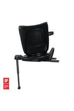 
                        
                          將圖片載入圖庫檢視器 Nuna Convertible Car Seat - Todl Next (Caviar)
                        
                      