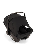 
                        
                          將圖片載入圖庫檢視器 Nuna Infant Car Seat - Pipa Urbn (Caviar)
                        
                      