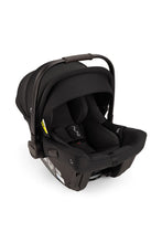 
                        
                          將圖片載入圖庫檢視器 Nuna Infant Car Seat - Pipa Urbn (Caviar)
                        
                      