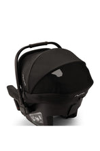 
                        
                          將圖片載入圖庫檢視器 Nuna Infant Car Seat - Pipa Urbn (Caviar)
                        
                      