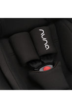 
                        
                          將圖片載入圖庫檢視器 Nuna Infant Car Seat - Pipa Urbn (Caviar)
                        
                      