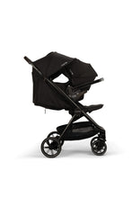 
                        
                          將圖片載入圖庫檢視器 Nuna Infant Car Seat - Pipa Urbn (Caviar)
                        
                      