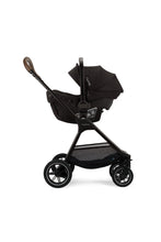 
                        
                          將圖片載入圖庫檢視器 Nuna Infant Car Seat - Pipa Urbn (Caviar)
                        
                      