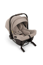 
                        
                          將圖片載入圖庫檢視器 Nuna Infant Car Seat - Pipa Urbn (Cedar)
                        
                      
