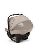 
                        
                          將圖片載入圖庫檢視器 Nuna Infant Car Seat - Pipa Urbn (Cedar)
                        
                      