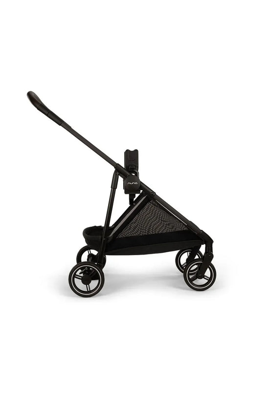 nuna stroller hong kong Nuna Stroller - Ixxa next (Caviar) Online