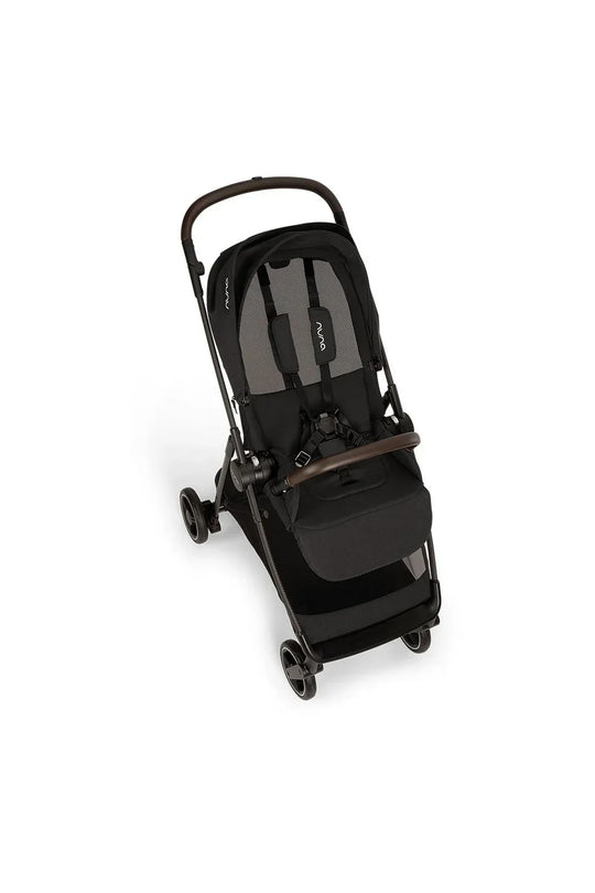 nuna stroller hong kong Nuna Stroller - Ixxa next (Caviar) Online