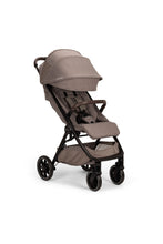 
                        
                          Load image into Gallery viewer, Nuna Stroller - Trvl lx (Cedar) with Rain Cover and Travel Bag
                        
                      