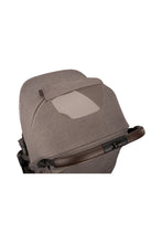 
                        
                          Load image into Gallery viewer, Nuna Stroller - Trvl lx (Cedar) with Rain Cover and Travel Bag
                        
                      