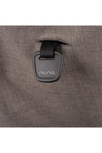 
                        
                          Load image into Gallery viewer, Nuna Stroller - Trvl lx (Cedar) with Rain Cover and Travel Bag
                        
                      