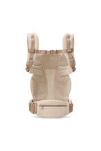
                        
                          將圖片載入圖庫檢視器 Ergobaby Omni Deluxe Carrier Baby Carrier - Natural Beige
                        
                      