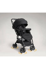 
                        
                          Load image into Gallery viewer, Joie Sma Baggi 4WD drift™ Stroller - Eclipse
                        
                      