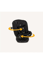 
                        
                          Load image into Gallery viewer, Joie i-Spin Multiway Car Seat - Shale
                        
                      