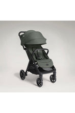 
                        
                          將圖片載入圖庫檢視器 Joie Parcel™  LX Lightweight Stroller - Evergreen
                        
                      