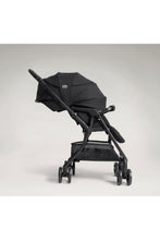 
                        
                          Load image into Gallery viewer, Joie Sma Baggi 4WD drift™ Stroller - Eclipse
                        
                      