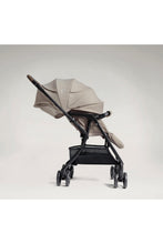 
                        
                          將圖片載入圖庫檢視器 Joie Sma Baggi 4WD drift™ Stroller - Sand Stone
                        
                      
