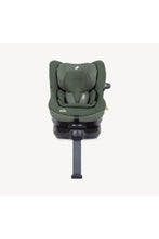 
                        
                          將圖片載入圖庫檢視器 Joie i-Spin 360™ 嬰兒汽車安全座椅
                        
                      