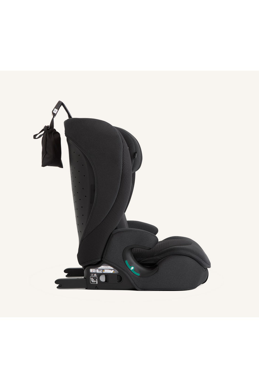 Joie i-Irvana™ Max - Mercury