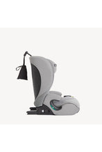 
                        
                          Load image into Gallery viewer, Joie i-Irvana™ Max - Quartz
                        
                      