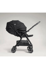 
                        
                          Load image into Gallery viewer, Joie Sma Baggi 4WD drift™ Stroller - Eclipse
                        
                      
