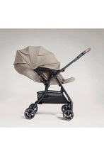 
                        
                          將圖片載入圖庫檢視器 Joie Sma Baggi 4WD drift™ Stroller - Sand Stone
                        
                      