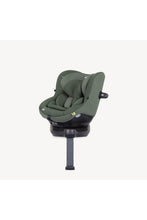 
                        
                          將圖片載入圖庫檢視器 Joie i-Spin 360™ 嬰兒汽車安全座椅
                        
                      