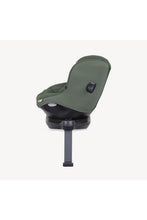 
                        
                          將圖片載入圖庫檢視器 Joie i-Spin 360™ 嬰兒汽車安全座椅
                        
                      