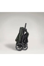 
                        
                          將圖片載入圖庫檢視器 Joie Parcel™  LX Lightweight Stroller - Evergreen
                        
                      