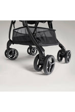
                        
                          Load image into Gallery viewer, Joie Sma Baggi 4WD drift™ Stroller - Eclipse
                        
                      