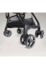 
                        
                          將圖片載入圖庫檢視器 Joie Sma Baggi 4WD drift™ Stroller - Sand Stone
                        
                      