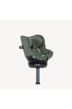 
                        
                          將圖片載入圖庫檢視器 Joie i-Spin 360™ 嬰兒汽車安全座椅
                        
                      