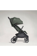 
                        
                          將圖片載入圖庫檢視器 Joie Parcel™  LX Lightweight Stroller - Evergreen
                        
                      