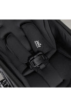 
                        
                          Load image into Gallery viewer, Joie Sma Baggi 4WD drift™ Stroller - Eclipse
                        
                      
