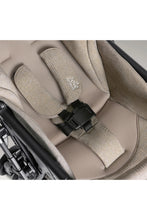 
                        
                          將圖片載入圖庫檢視器 Joie Sma Baggi 4WD drift™ Stroller - Sand Stone
                        
                      