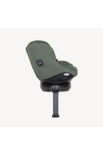 
                        
                          將圖片載入圖庫檢視器 Joie i-Spin 360™ 嬰兒汽車安全座椅
                        
                      