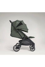 
                        
                          將圖片載入圖庫檢視器 Joie Parcel™  LX Lightweight Stroller - Evergreen
                        
                      
