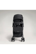
                        
                          Load image into Gallery viewer, Joie Sma Baggi 4WD drift™ Stroller - Eclipse
                        
                      